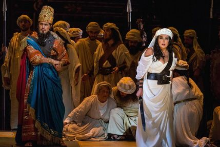Opera 