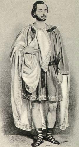 Gaetano Fraschini