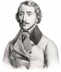 Felice Varesi 1845