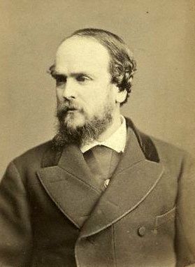 Italo Gardoni 1874
