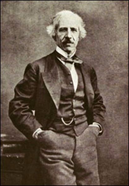 Manuel Patricio Rodriguez Garcia. 1865