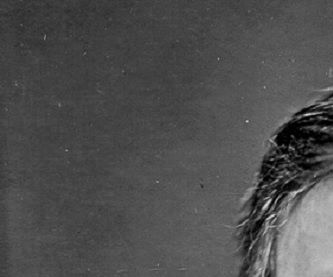 Richard Wagner.