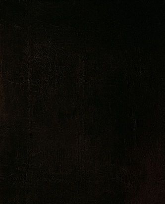 Christoph Willibald Ritter von Gluck.(1714-1787)