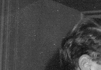 Constant Meillander naast Prins Albert na een gala voorstelling van Aida met Geri Brunin als Aida en Rita Gorr als Amneris op 10 december 1958 .Foto: Operabilia.