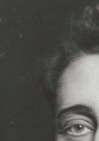 Karel Locufier (1904-1972) in de 