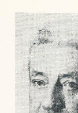 1-Karel Locufier (1904-1972)
2-Robert Ledent
3- Jef Nachtergaele (1928-1980)
4-Julien Mestdagh (1922-2009)