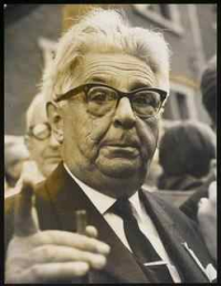 Renaat Veremans (1894-1969)