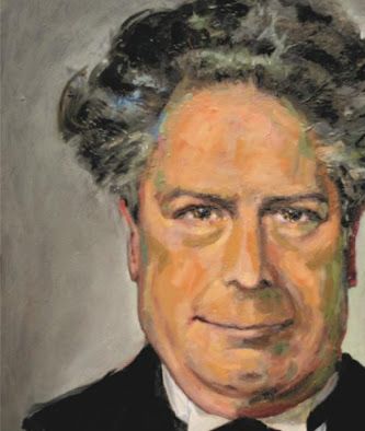 Felix Timmermans (1886-1947)