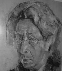 Renaat Veremans (1894-1969)