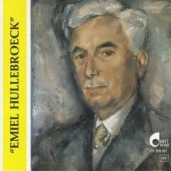 Emiel Hullebroeck (1878-1965)