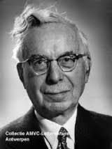 Emiel Hullebroeck (1878-1965)