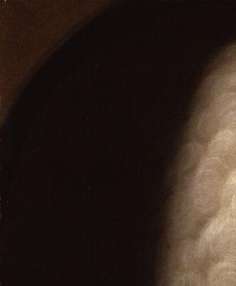 Georg Friedrich Händel (1685-1759)