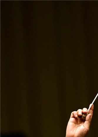 Tan Dun (1954).