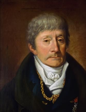 Antonio Salieri (1750-1825)