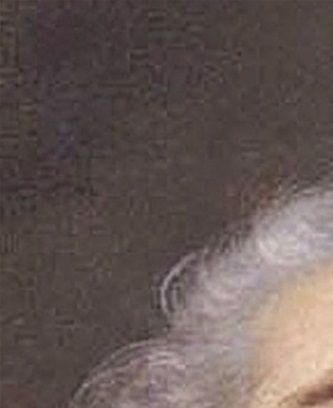 Giovanni Paisiello (1740-1816)