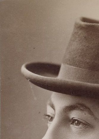 Max Bouvet (1854-1943)